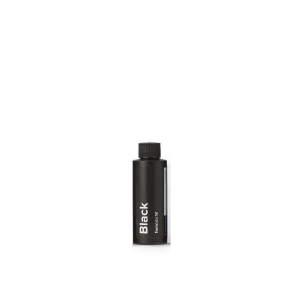 Formlabs Colour Pigment Black (K)